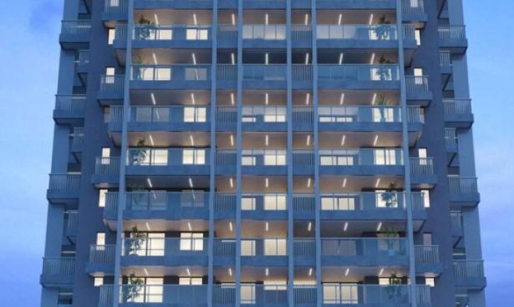 Imagem Apartamento com 3 Quartos à Venda, 212 m² em Recreio Dos Bandeirantes - Rio De Janeiro