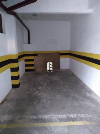 Imagem Apartamento com 3 Quartos à Venda, 180 m² em Menino Jesus - Santa Maria Imagem Apartamento com 3 Quartos à Venda, 180 m² em Menino Jesus - Santa Maria
