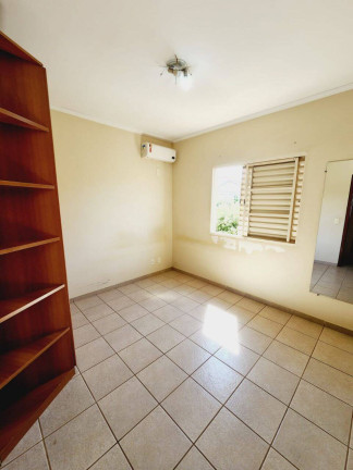 Imagem Casa com 3 Quartos à Venda,  em Jardim Nossa Senhora De Fátima - Limeira