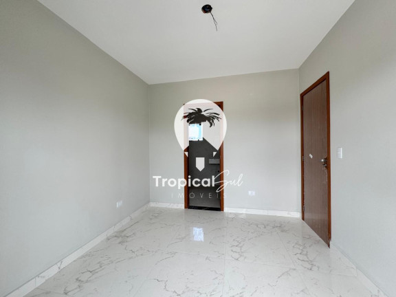 Imagem Casa com 2 Quartos à Venda, 94 m² em Praia De Leste - Pontal Do Parana Imagem Casa com 2 Quartos à Venda, 94 m² em Praia De Leste - Pontal Do Parana