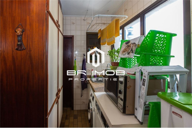 Imagem Imóvel com 3 Quartos à Venda, 147 m² em Vila Suzana - São Paulo Imagem Imóvel com 3 Quartos à Venda, 147 m² em Vila Suzana - São Paulo