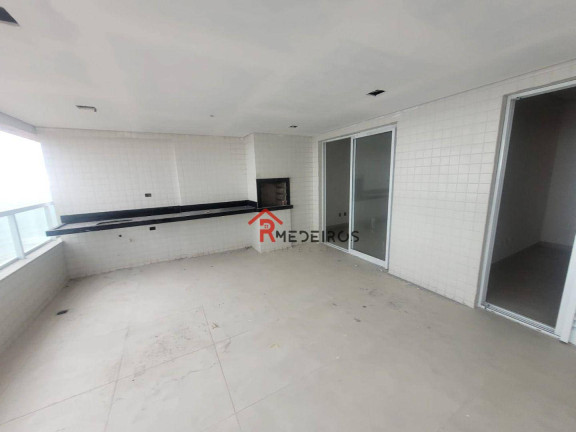 Imagem Apartamento com 3 Quartos à Venda, 140 m² em Caiçara - Praia Grande Imagem Apartamento com 3 Quartos à Venda, 140 m² em Caiçara - Praia Grande