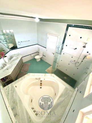 Imagem Casa com 3 Quartos à Venda, 375 m² em City Ribeirão - Ribeirão Preto Imagem Casa com 3 Quartos à Venda, 375 m² em City Ribeirão - Ribeirão Preto