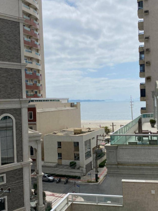 Imagem Apartamento com 3 Quartos à Venda, 310 m² em Centro - Balneário Camboriú Imagem Apartamento com 3 Quartos à Venda, 310 m² em Centro - Balneário Camboriú