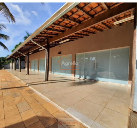 Imagem Imóvel com 2 Quartos à Venda, 65 m² em Condomínio Elias Moysés - Mogi Mirim Imagem Imóvel com 2 Quartos à Venda, 65 m² em Condomínio Elias Moysés - Mogi Mirim