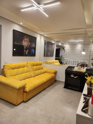Imagem Casa com 3 Quartos à Venda, 117 m² em Cidade Nova - Jundiaí Imagem Casa com 3 Quartos à Venda, 117 m² em Cidade Nova - Jundiaí