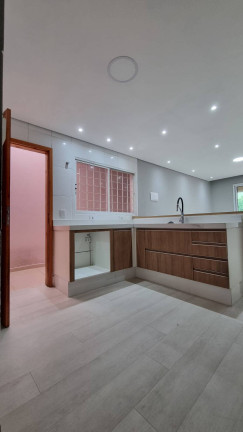 Imagem Casa com 2 Quartos à Venda, 105 m² em Serpa - Caieiras Imagem Casa com 2 Quartos à Venda, 105 m² em Serpa - Caieiras