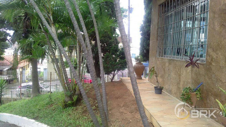 Imagem Terreno à Venda, 492 m² em Vila Matilde - São Paulo Imagem Terreno à Venda, 492 m² em Vila Matilde - São Paulo