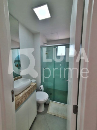 Imagem Apartamento com 2 Quartos à Venda, 49 m² em Vila Nova Cachoeirinha - São Paulo Imagem Apartamento com 2 Quartos à Venda, 49 m² em Vila Nova Cachoeirinha - São Paulo