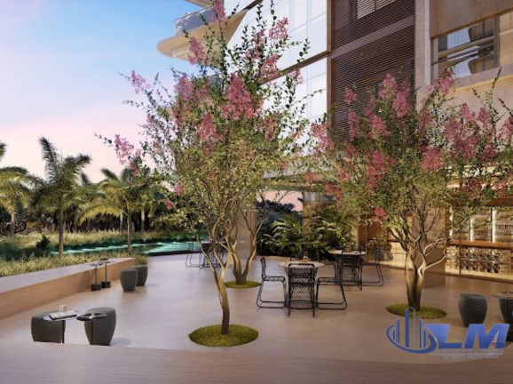 Imagem Imóvel com 4 Quartos à Venda, 175 m² em Enseada Azul - Guarapari Imagem Imóvel com 4 Quartos à Venda, 175 m² em Enseada Azul - Guarapari