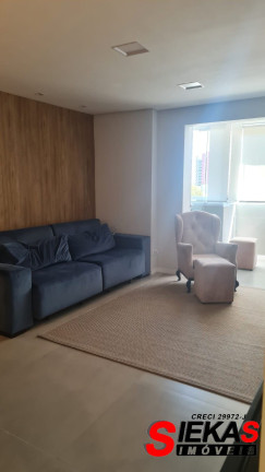 Imagem Apartamento com 3 Quartos à Venda, 84 m² em Vila Carrão - São Paulo Imagem Apartamento com 3 Quartos à Venda, 84 m² em Vila Carrão - São Paulo