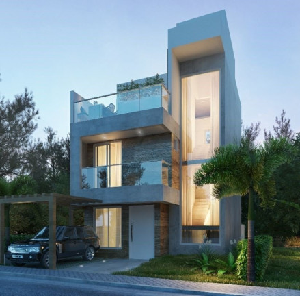 Casa com 2 Quartos à Venda, 169 m² em Granja Viana - Cotia
