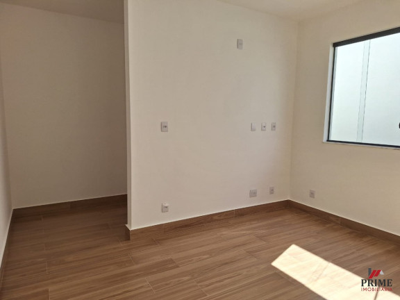 Imagem Casa de Condomínio com 3 Quartos à Venda, 120 m² em Condomínio Trilhas Do Sol - Lagoa Santa Imagem Casa de Condomínio com 3 Quartos à Venda, 120 m² em Condomínio Trilhas Do Sol - Lagoa Santa