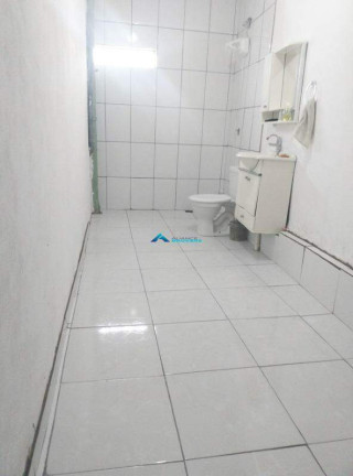 Imagem Casa com 2 Quartos à Venda, 150 m² em Jardim América - Várzea Paulista