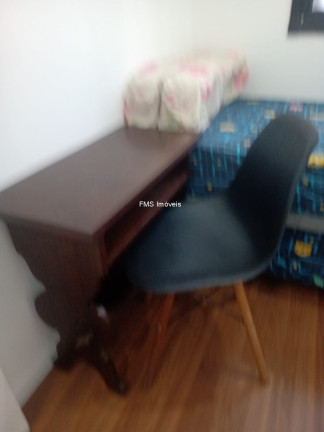 Imagem Imóvel com 2 Quartos para Alugar, 33 m² em Butantã - São Paulo Imagem Imóvel com 2 Quartos para Alugar, 33 m² em Butantã - São Paulo