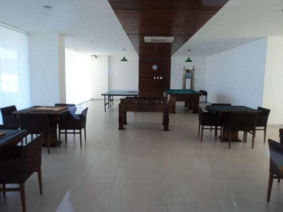 Imagem Apartamento com 2 Quartos à Venda, 98 m² em Ondina - Salvador