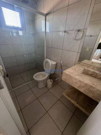 Imagem Casa com 3 Quartos à Venda, 80 m² em Mondubim - Fortaleza Imagem Casa com 3 Quartos à Venda, 80 m² em Mondubim - Fortaleza