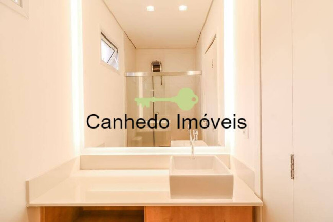 Imagem Casa com 4 Quartos à Venda, 140 m² em Moema - São Paulo
