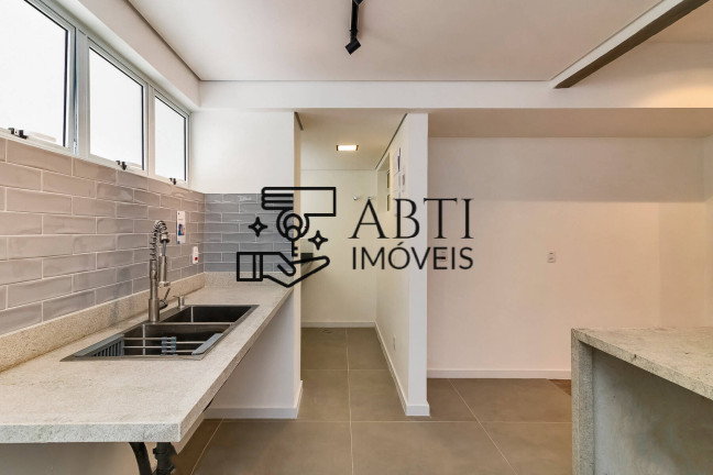 Imagem Apartamento com 2 Quartos à Venda, 91 m² em Vila Nova Conceição - São Paulo Imagem Apartamento com 2 Quartos à Venda, 91 m² em Vila Nova Conceição - São Paulo