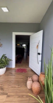Imagem Casa de Condomínio com 4 Quartos à Venda, 180 m² em Aldeia Dos Camarás - Camaragibe Imagem Casa de Condomínio com 4 Quartos à Venda, 180 m² em Aldeia Dos Camarás - Camaragibe