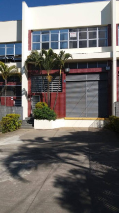 Galpão para Alugar, 950 m² em Alphaville Industrial - Barueri