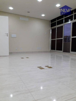 Imagem Sala Comercial à Venda, 63 m² em República - São Paulo Imagem Sala Comercial à Venda, 63 m² em República - São Paulo
