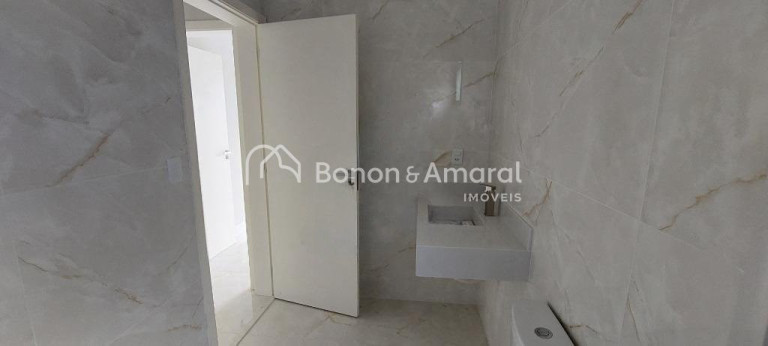 Imagem Casa de Condomínio com 2 Quartos à Venda, 200 m² em Vila Monte Alegre - Paulínia Imagem Casa de Condomínio com 2 Quartos à Venda, 200 m² em Vila Monte Alegre - Paulínia