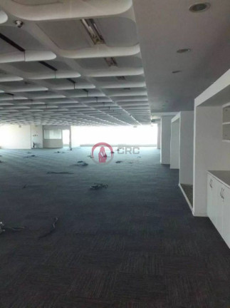Imagem Ponto Comercial à Venda, 2.844 m² em Jardim São Luís - São Paulo Imagem Ponto Comercial à Venda, 2.844 m² em Jardim São Luís - São Paulo