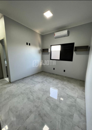 Imagem Casa de Condomínio com 3 Quartos à Venda, 205 m² em Loteamento Recanto Do Lago - São José Do Rio Preto Imagem Casa de Condomínio com 3 Quartos à Venda, 205 m² em Loteamento Recanto Do Lago - São José Do Rio Preto