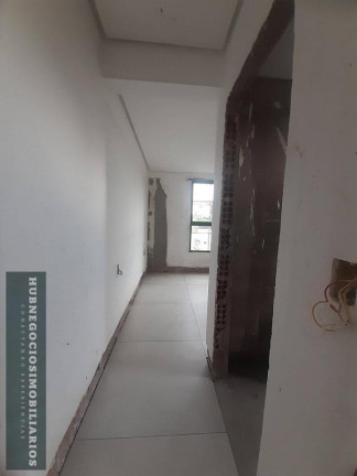 Imagem Cobertura com 3 Quartos à Venda, 218 m²