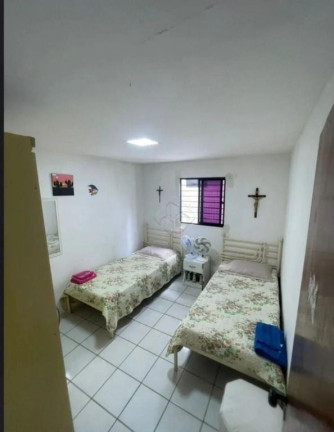 Imagem Apartamento com 3 Quartos à Venda, 76 m² em Bessa - João Pessoa Imagem Apartamento com 3 Quartos à Venda, 76 m² em Bessa - João Pessoa