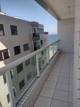 Imagem Apartamento com 2 Quartos à Venda, 82 m² em Vila Guilhermina - Praia Grande Imagem Apartamento com 2 Quartos à Venda, 82 m² em Vila Guilhermina - Praia Grande