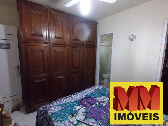 Imagem Casa com 4 Quartos à Venda, 150 m² em Caminho De Búzios - Cabo Frio