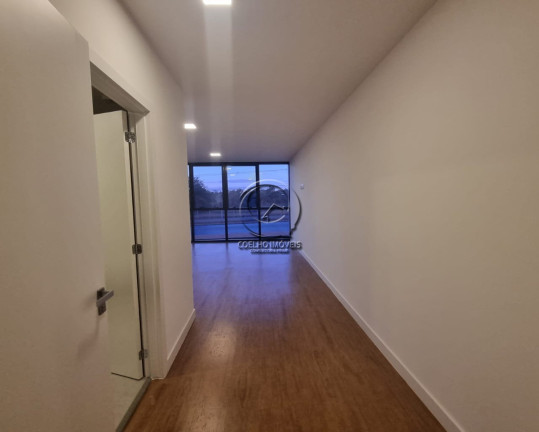 Imagem Apartamento com 4 Quartos à Venda, 191 m² em Noroeste - Brasília Imagem Apartamento com 4 Quartos à Venda, 191 m² em Noroeste - Brasília