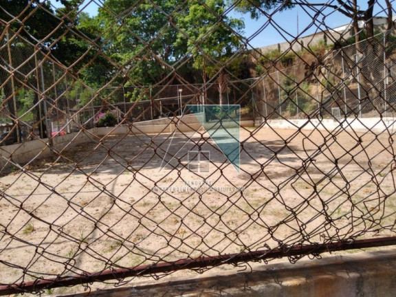 Imagem Apartamento com 2 Quartos para Alugar, 53 m² em Jardim Palma Travassos - Ribeirão Preto Imagem Apartamento com 2 Quartos para Alugar, 53 m² em Jardim Palma Travassos - Ribeirão Preto