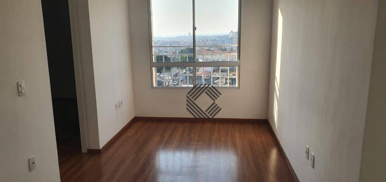 Imagem Apartamento com 2 Quartos para Alugar, 55 m² em Lopes De Oliveira - Sorocaba Imagem Apartamento com 2 Quartos para Alugar, 55 m² em Lopes De Oliveira - Sorocaba