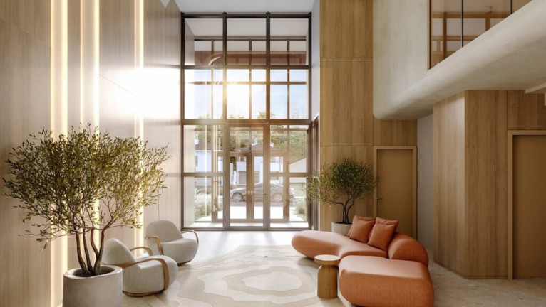 Imagem Imóvel com 2 Quartos à Venda, 92 m² em Praia Brava De Itajaí - Itajaí