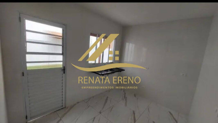 Imagem Casa com 2 Quartos à Venda, 80 m² em Parque Vista Barbara - Sorocaba Imagem Casa com 2 Quartos à Venda, 80 m² em Parque Vista Barbara - Sorocaba