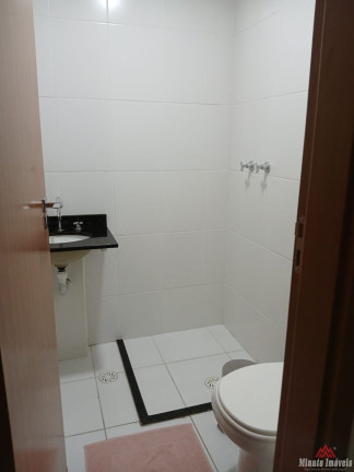 Imagem Apartamento com 2 Quartos à Venda, 60 m² em Recanto Quarto Centenário - Jundiaí Imagem Apartamento com 2 Quartos à Venda, 60 m² em Recanto Quarto Centenário - Jundiaí