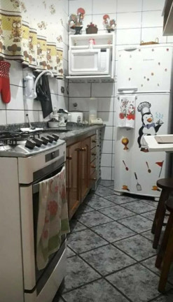 Imagem Apartamento com 1 Quarto à Venda, 46 m² em Ocian - Praia Grande Imagem Apartamento com 1 Quarto à Venda, 46 m² em Ocian - Praia Grande