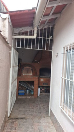 Imagem Casa com 2 Quartos à Venda, em Flórida - Praia Grande Imagem Casa com 2 Quartos à Venda, em Flórida - Praia Grande