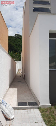 Imagem Casa com 3 Quartos à Venda, 110 m² em Serra Grande / Niterói / Rj - Niterói Imagem Casa com 3 Quartos à Venda, 110 m² em Serra Grande / Niterói / Rj - Niterói
