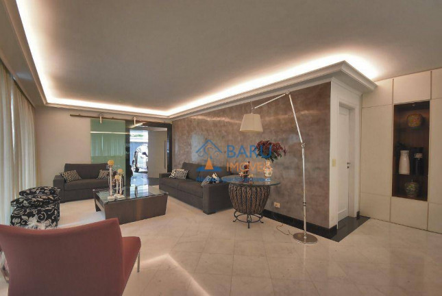 Imagem Casa com 4 Quartos à Venda, 356 m² em Planalto Paulista - São Paulo Imagem Casa com 4 Quartos à Venda, 356 m² em Planalto Paulista - São Paulo
