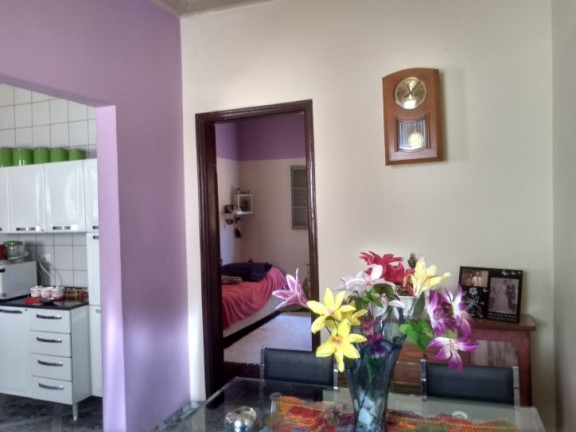 Imagem Casa com 3 Quartos à Venda, 484 m² em Altos Da Cidade - Bauru Imagem Casa com 3 Quartos à Venda, 484 m² em Altos Da Cidade - Bauru