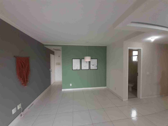 Imagem Imóvel com 2 Quartos à Venda, 63 m² em Vila Paulista - São Paulo Imagem Imóvel com 2 Quartos à Venda, 63 m² em Vila Paulista - São Paulo