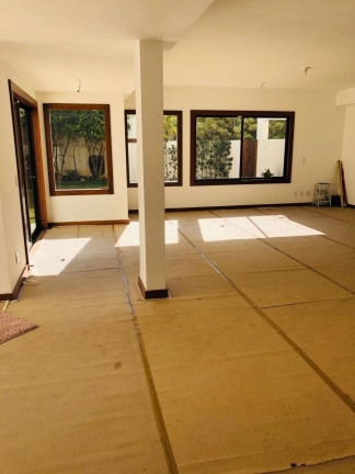 Imagem Casa de Condomínio com 4 Quartos à Venda, 727 m² em Vila Nova Caledônia - São Paulo