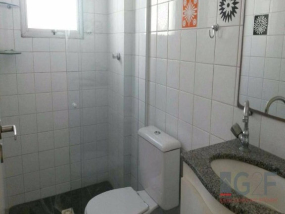 Imagem Apartamento com 4 Quartos à Venda, em Ponte Preta - Campinas Imagem Apartamento com 4 Quartos à Venda, em Ponte Preta - Campinas