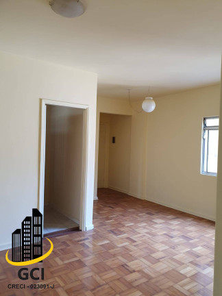 Imagem Apartamento com 2 Quartos à Venda, 90 m² em Campos Elíseos - São Paulo