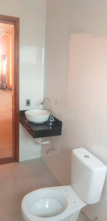 Imagem Chácara com 3 Quartos à Venda, 1.000 m² em Jundiaquara - Araçoiaba Da Serra Imagem Chácara com 3 Quartos à Venda, 1.000 m² em Jundiaquara - Araçoiaba Da Serra