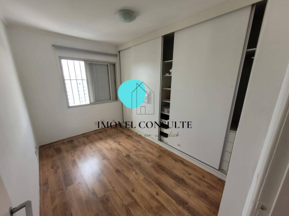 Imagem Apartamento com 3 Quartos à Venda, 150 m² em Alto De Pinheiros - São Paulo